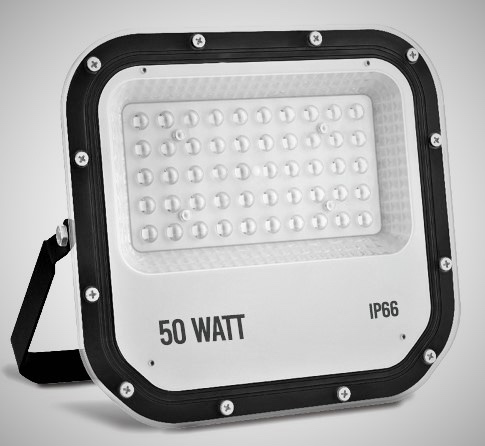 Led Flood light