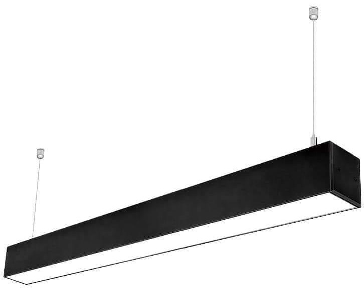 Linear Lighting