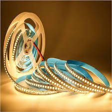 LED Indoor Strip lights